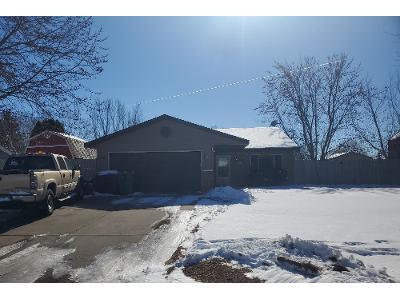 Martin Dr for Sale