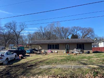 Brandon St for Sale