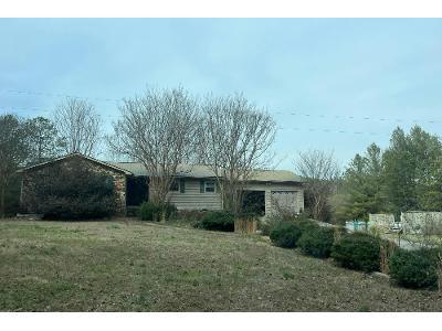 County Road 206 for Sale