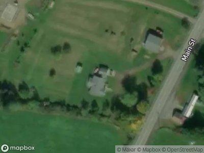 Main St for Sale