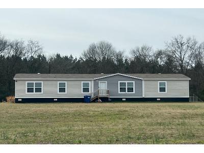 Weeks Rd for Sale