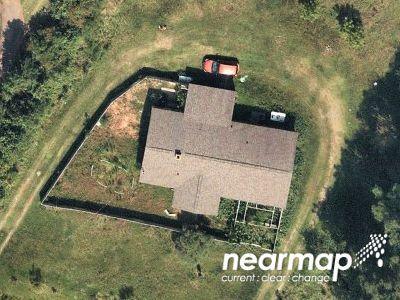 Nc Highway 210 for Sale