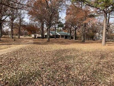 County Road 44140 for Sale