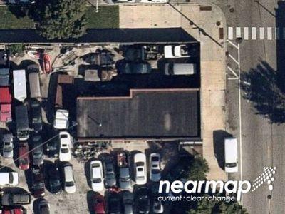 N California Ave for Sale