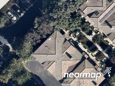 Esfahan Dr for Sale
