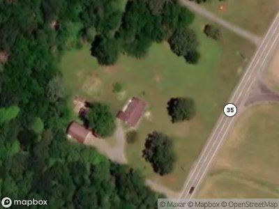 Shade Valley Rd for Sale