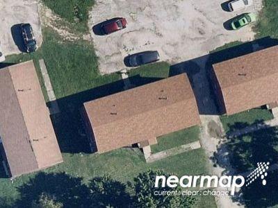 Southside Dr for Sale
