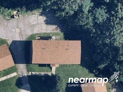 Meadowood Ct for Sale