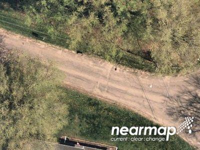 Cedar Rd for Sale