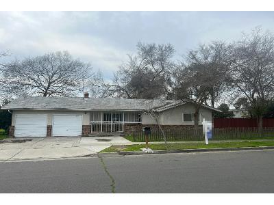 E San Ramon Ave for Sale