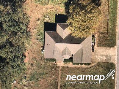 Chimney Peak Cir NE for Sale
