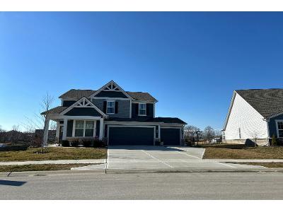 Diamondleaf Way for Sale