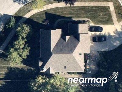 Carlyle Ct for Sale