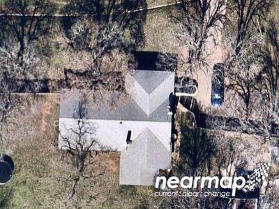 Hillside Dr W for Sale