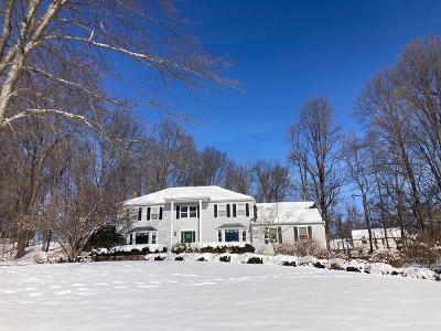 Hutchins Ln for Sale