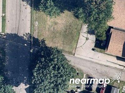 High Ave NW for Sale