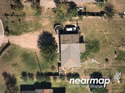 Luz Divina Dr for Sale