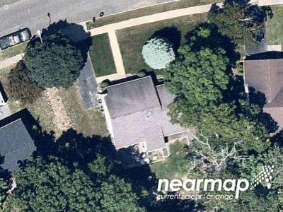 Ravenwood Blvd for Sale