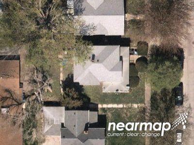 N Perry St for Sale