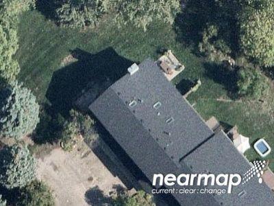 Victoria Dr for Sale