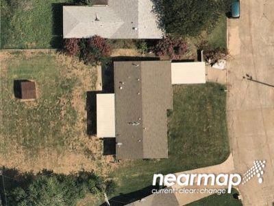 NW Ridgecrest Dr for Sale