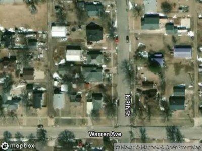 N 9th St for Sale