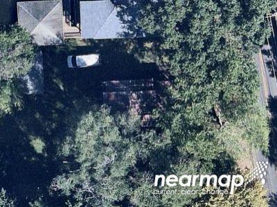 Peck Ln for Sale