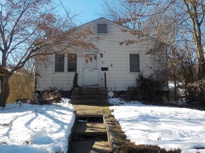 Belltown Rd for Sale
