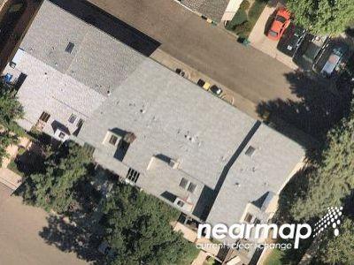 Allison Dr Apt D for Sale