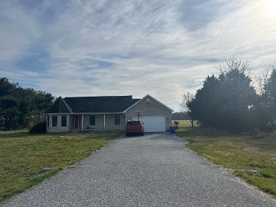 Vernon Rd for Sale