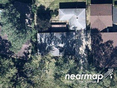 Richton Rd for Sale