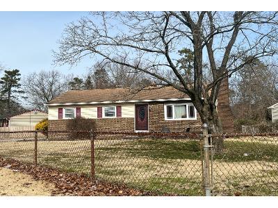 Edgewood Ave for Sale