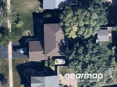 Harvest Dr for Sale