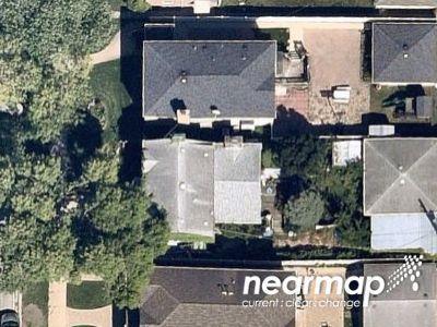 N Oriole Ave for Sale