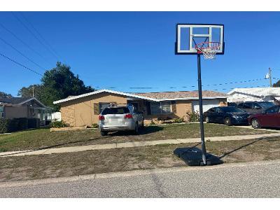 Sandlewood Dr for Sale