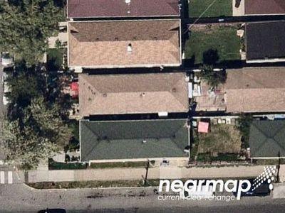 S Mozart St for Sale