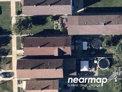 S 49th Ave for Sale