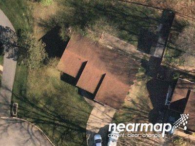 Hillman Ct for Sale