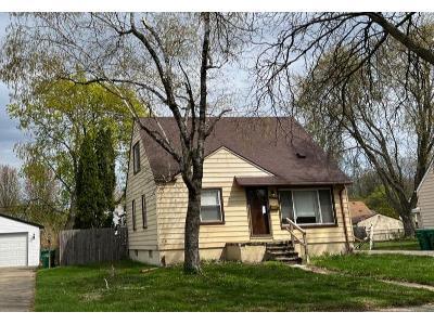 Florence St for Sale