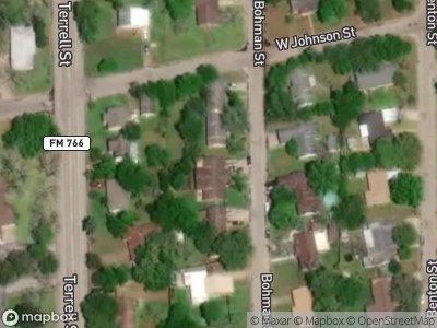 Bohman St for Sale