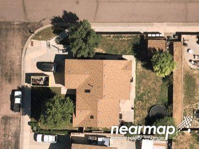 Littlefork Ln for Sale