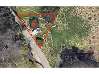 N Trail, for Sale