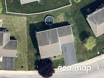 Crossing Blvd for Sale