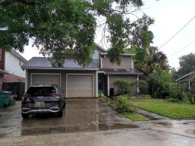 Choctaw Ave for Sale