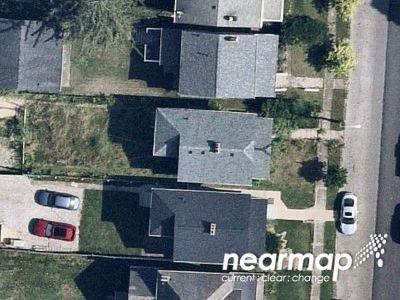 Oakwood Ave for Sale
