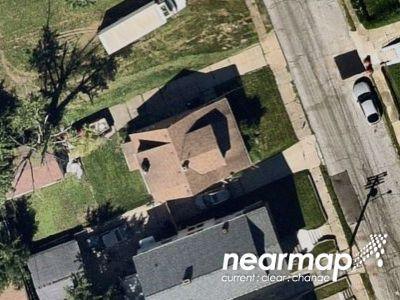 Clermont Rd for Sale