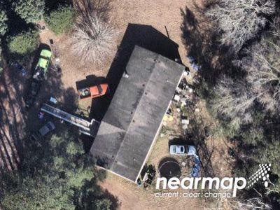 Teaster Ln for Sale