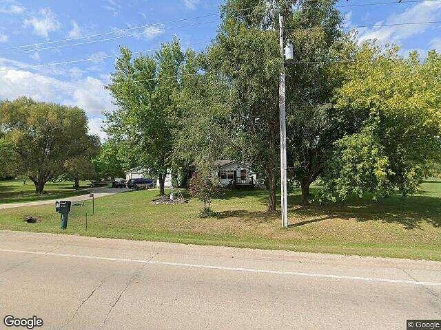 County Road X, WEYAUWEGA, WI 54983  621712505 for Sale