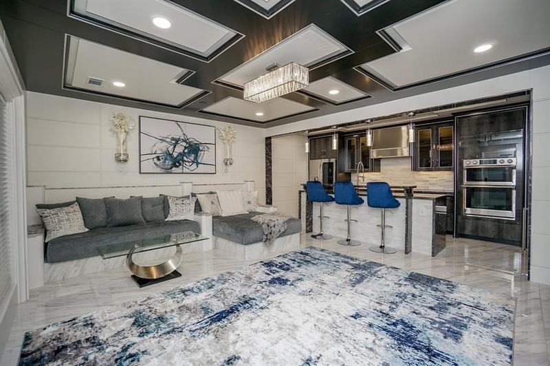 5711 Sugar Hill Drive Dr #29, Houston, TX 77057 for Sale