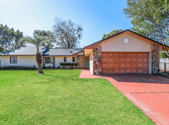 1561 Kenlyn Dr - Longwood, FL 32779 - Home For Rent